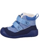 Affenzahn Pantofi 0150230231