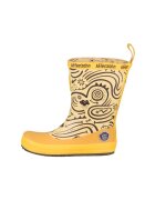 Affenzahn Pantofi 0163810004