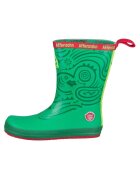 Affenzahn Pantofi 0163820016