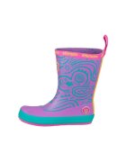 Affenzahn Pantofi 0163840147