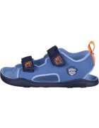 Affenzahn Pantofi Airy
