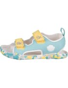 Affenzahn Pantofi Airy