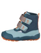 Affenzahn Pantofi Blizzy