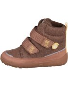 Affenzahn Pantofi Comfy