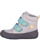 Affenzahn Pantofi Comfy