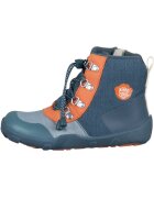 Affenzahn Pantofi Discovery