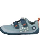 Affenzahn Pantofi Lucky