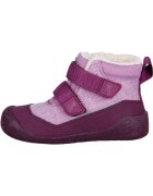 Affenzahn Pantofi Snuggy