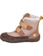 Affenzahn Pantofi Winty