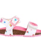 Agatha Ruiz de la Prada Pantofi 118112