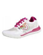Agatha Ruiz de la Prada Pantofi 152998