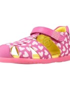 Agatha Ruiz de la Prada Pantofi 212900