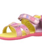 Agatha Ruiz de la Prada Pantofi 212903