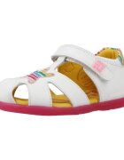 Agatha Ruiz de la Prada Pantofi 242900a