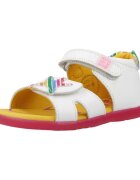 Agatha Ruiz de la Prada Pantofi 242901a