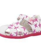 Agatha Ruiz de la Prada Pantofi 242902a