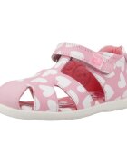 Agatha Ruiz de la Prada Pantofi 242903a
