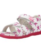 Agatha Ruiz de la Prada Pantofi 242904a