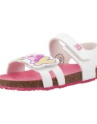 Agatha Ruiz de la Prada Pantofi 242935a