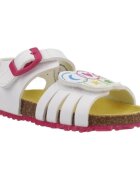 Agatha Ruiz de la Prada Pantofi 242936a