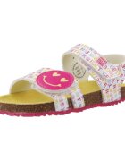 Agatha Ruiz de la Prada Pantofi 242937a