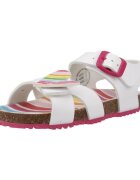 Agatha Ruiz de la Prada Pantofi 242938a