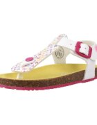 Agatha Ruiz de la Prada Pantofi 242944a