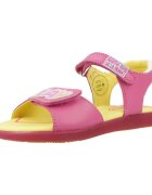 Agatha Ruiz de la Prada Pantofi 242960a
