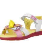 Agatha Ruiz de la Prada Pantofi 242961a