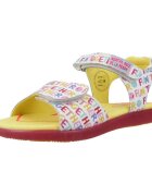 Agatha Ruiz de la Prada Pantofi 242964a