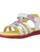 Agatha Ruiz de la Prada Pantofi 242965a