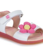 Agatha Ruiz de la Prada Pantofi AITANA