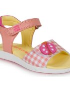 Agatha Ruiz de la Prada Pantofi AITANA