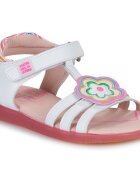 Agatha Ruiz de la Prada Pantofi AITANA