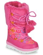 Agatha Ruiz de la Prada Pantofi APRES SKI