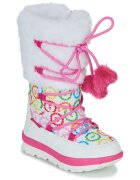Agatha Ruiz de la Prada Pantofi APRES SKI
