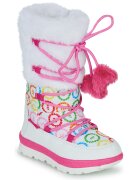 Agatha Ruiz de la Prada Pantofi APRES SKI