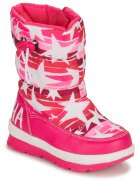 Agatha Ruiz de la Prada Pantofi APRES-SKI