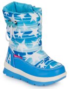 Agatha Ruiz de la Prada Pantofi APRES-SKI