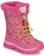 Agatha Ruiz de la Prada Pantofi APRESKI