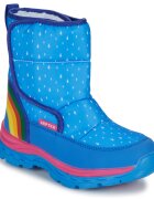 Agatha Ruiz de la Prada Pantofi APRESKI