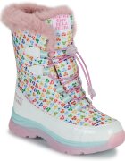 Agatha Ruiz de la Prada Pantofi APRESKI