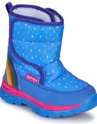 Agatha Ruiz de la Prada Pantofi APRESKI