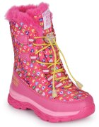 Agatha Ruiz de la Prada Pantofi APRESKI