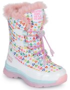 Agatha Ruiz de la Prada Pantofi APRESKI