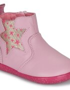 Agatha Ruiz de la Prada Pantofi BAREFOOT