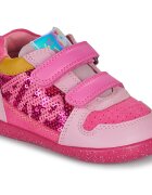 Agatha Ruiz de la Prada Pantofi BAREFOOT