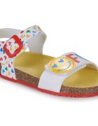 Agatha Ruiz de la Prada Pantofi BIO
