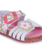 Agatha Ruiz de la Prada Pantofi BIO