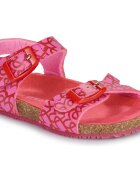 Agatha Ruiz de la Prada Pantofi BIO